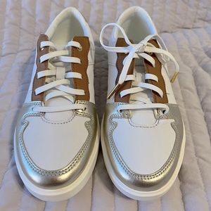 Never used “COLE HAAN”